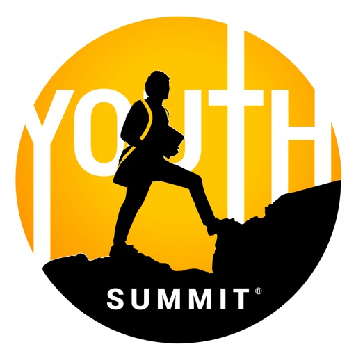 Youth Summit Field App