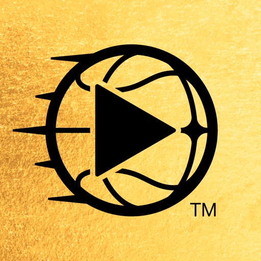 Recapp Sports Highlights