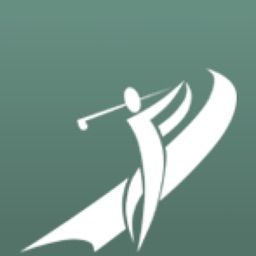 Bow Island Golf Club