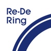 Re・De Ring - 次世代スマートリング