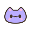 Miuu Note-Cute Diary With Lock - Jin Park