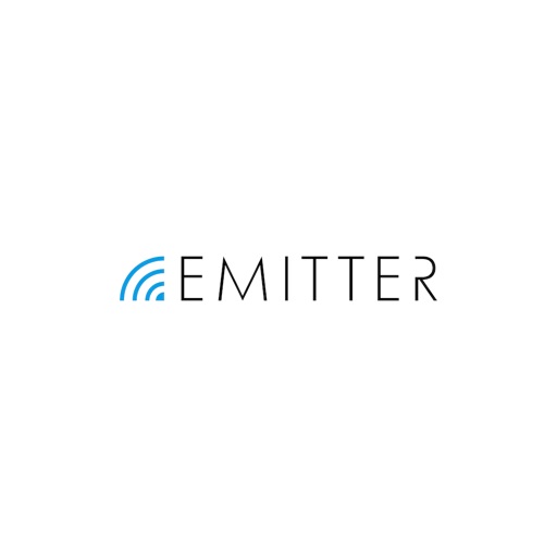 Emitter