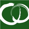HCP Conference App icon