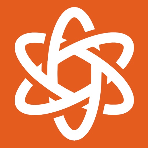 AQA GCSE Science Higher