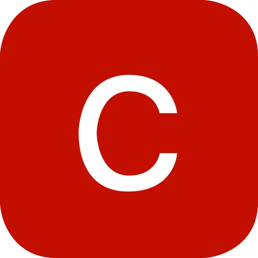 C by Credit Libanais