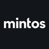 Mintos icon