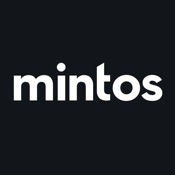 Mintos