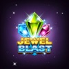 Jewel Blast - Block Offline icon