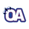 Owego Apalachin CSD icon