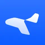 Flightpoints - Award Flights - App Icon