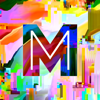 MoshUp - Johannes Pfahler