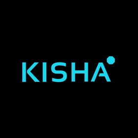 Snímky obrazovky (6) Kisha