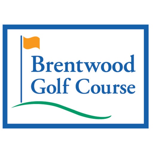 Brentwood Golf Course - FL