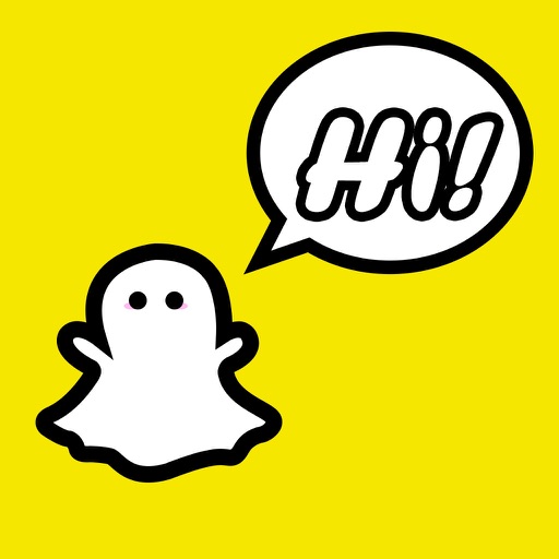 Snapo:Hurdle Go,Trainging Now.