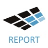 Softcraft-SMS Reporting icon