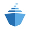 Royal Caribbean International • Official App