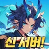 Ghost Hunter Idle icon