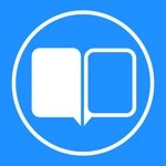 Download Komi Reader - TXT & PDF app