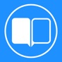 Komi Reader - TXT & PDF app download