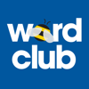 Word Club Spelling+Vocabulary - Scripps National Spelling Bee