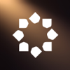 IMANUM - IMAN CAPITAL LTD