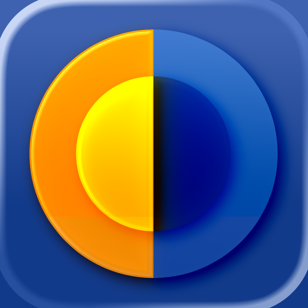 Get Sunrise Sunset Widget for iOS, iPhone, iPad Aso Report