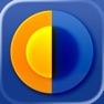 Get Sunrise Sunset Widget for iOS, iPhone, iPad Aso Report