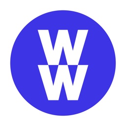 Le programme WeightWatchers