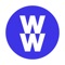 Weight Watchers Mobile is wonderful way to make the right choices when it comes to your weight and staying healthy
