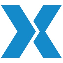 Connexall MobileConnex