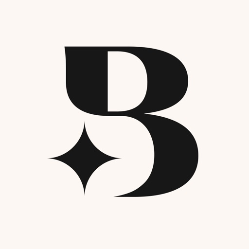 Beautify - Beauty photos