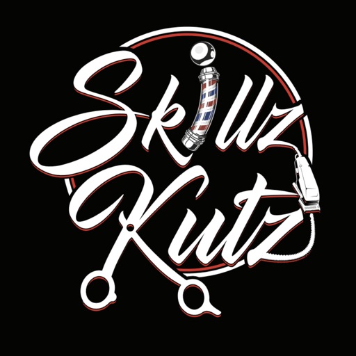 Skillz Kutz