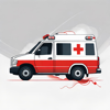 AmbulanceDocs - Artur Vladymcev