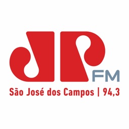 Jovem Pan São José dos Campos