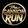 The Cannon Run