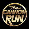 The Cannon Run - Next Level Software