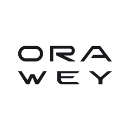 ORA&WEY: автомобили