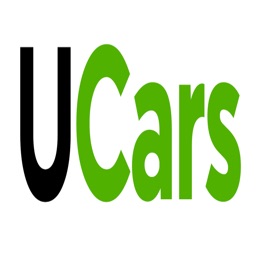 Ucars Driver App