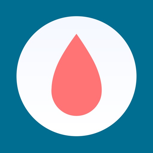 Glucose Monitor - Diabetes App - AppWisp.com