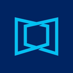ServiceChannel