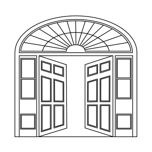 Owingsville Banking Company