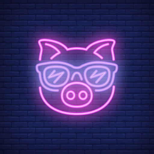 Tunetastic - Tune Your World