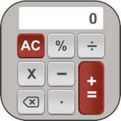 Calculator++Plus