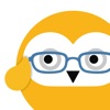 Teachme Biz icon