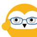 Teachme Biz 