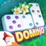 Get Domino ZingPlay Dominoes for iOS, iPhone, iPad Aso Report