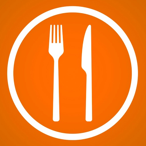 eChef - Nutrition and Recipes