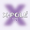 X-Pole icon