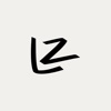 LZ Stores icon