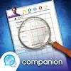 Clue Companion contact information